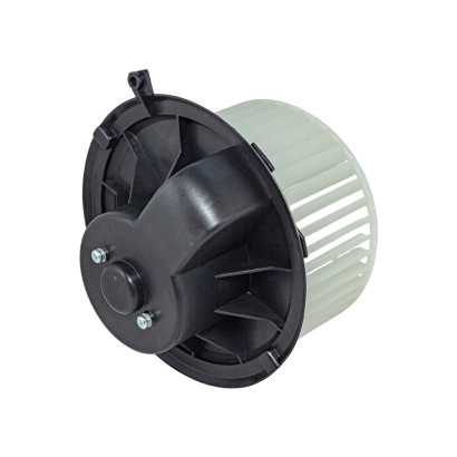 A21R23.8101178 Мотор отопителя для а/м Г-ль NEXT, (12В, 120Вт) (TRUCKMARK)