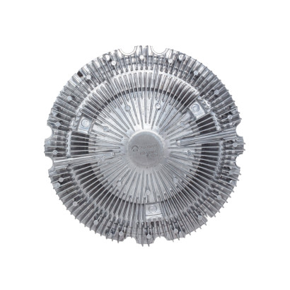 650-1308010 Муфта вязкостная крыльчатки d-680 на дв. 650 (TRUCKMARK)