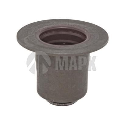 3695789 Уплотнение стержня выпускного клапана (колпачек маслосъемный) Cummins ISG12