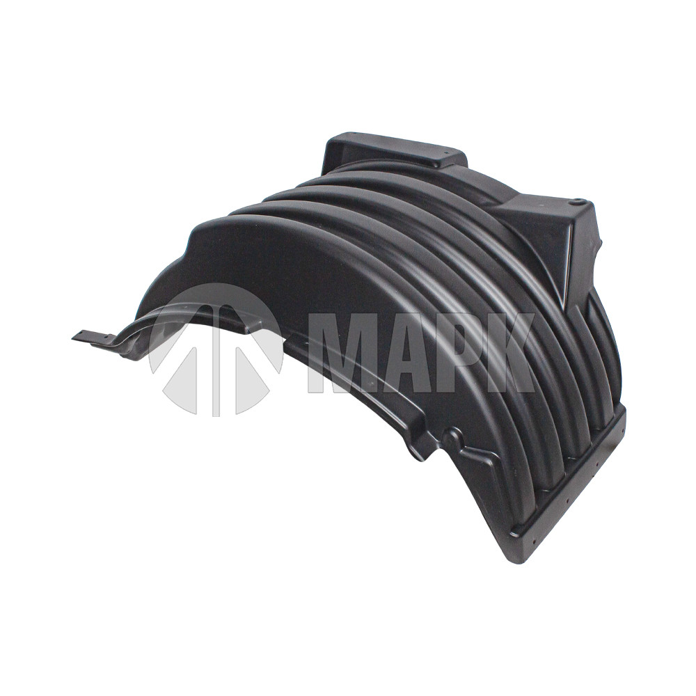 Подкрылок К.5490 (5490-8403264) правый MASTER-PLAST