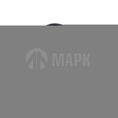 21007R Подкрылок К.5490 (5490-8403264) правый MASTER-PLAST