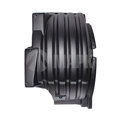 21007R Подкрылок К.5490 (5490-8403264) правый MASTER-PLAST