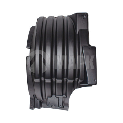 21007L Подкрылок К.5490 (5490-8403265) левый MASTER-PLAST