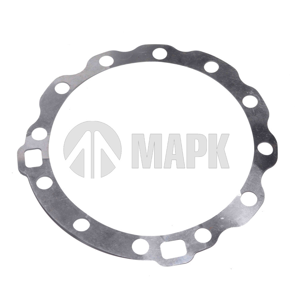 Регулировочная шайба, толщина 0,1мм (Shaanxi Hande Axle Co., Ltd)