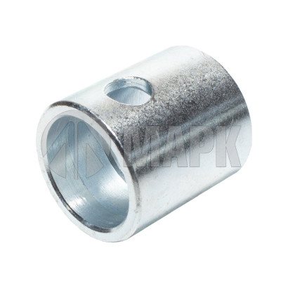 14-1601216 Втулка вала вилки сцепления (Альтернатива)