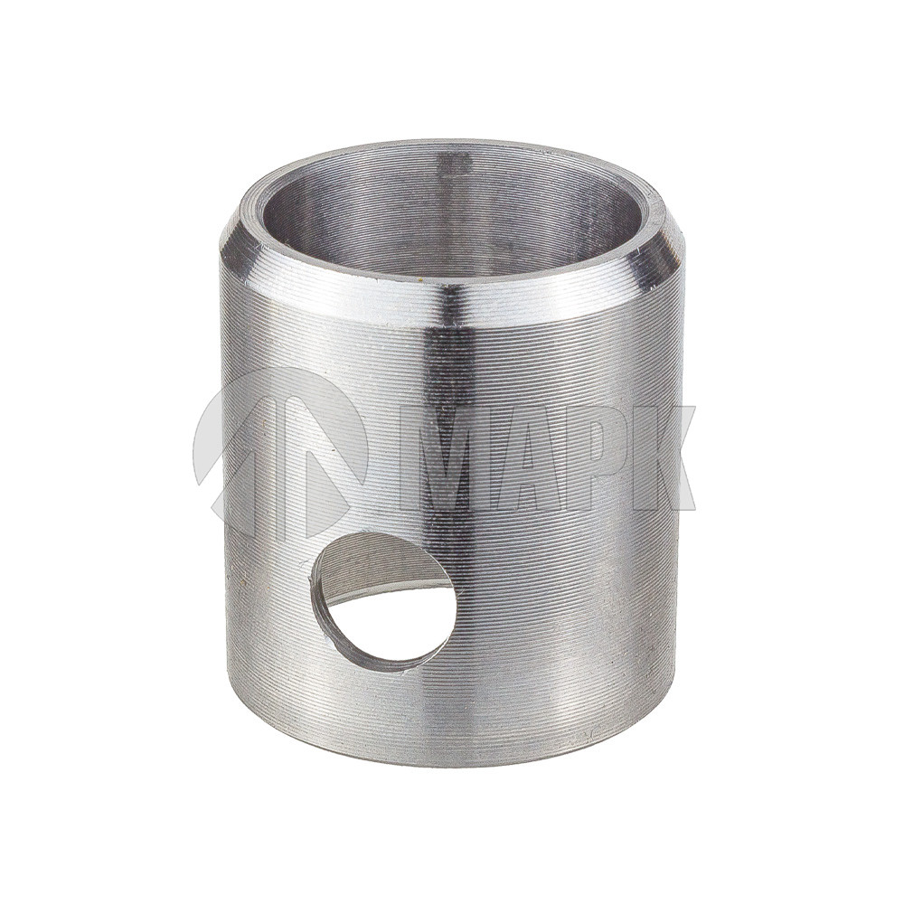 Втулка вала вилки сцепления (Альтернатива)