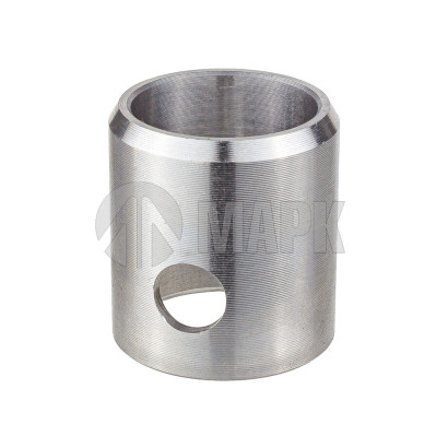 14-1601216 Втулка вала вилки сцепления (Альтернатива)