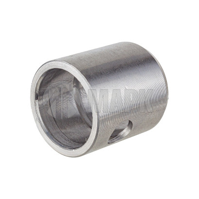 14-1601216 Втулка вала вилки сцепления (Альтернатива)