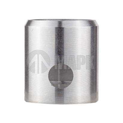 14-1601216 Втулка вала вилки сцепления (Альтернатива)