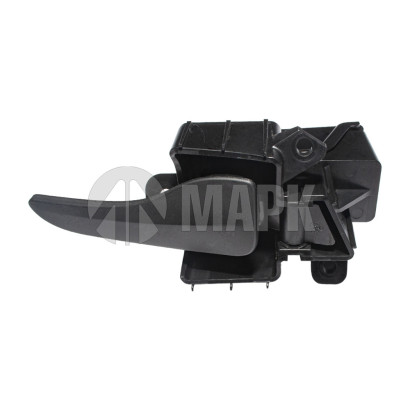 A0007664424 Ручка двери внутреняя правая а/м КамАЗ 5490 (Mercedes Benz)