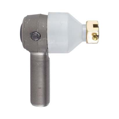 М3414057 Наконечник рулевой левый AZ4065435001-1L для а/м HOWO T5G, SITRAK C7H (TRUCKMARK)