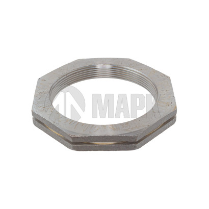 6522-3103077 Гайка подшипника ступицы передней (TRUCKMARK)