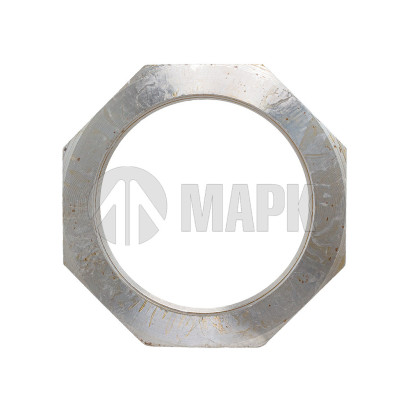 6522-3103077 Гайка подшипника ступицы передней (TRUCKMARK)