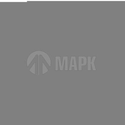 864892 Тройник М14хМ10хМ14 (К) делителя