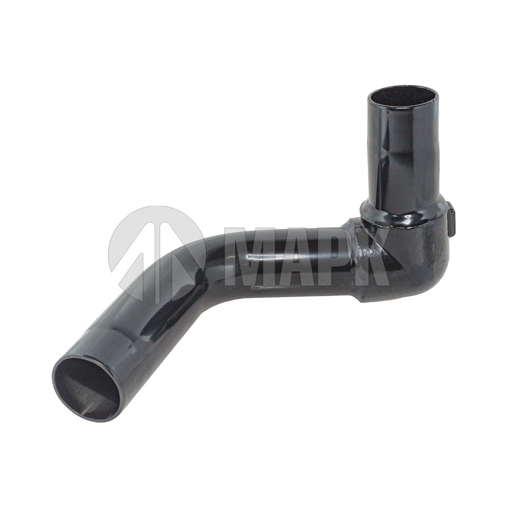 Труба подводящая теплообменника (TRUCKMARK)