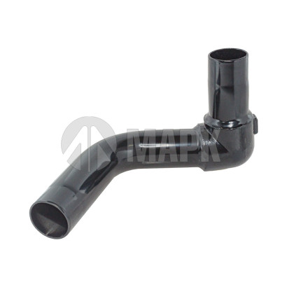 740.20-1013262-10 Труба подводящая теплообменника (TRUCKMARK)