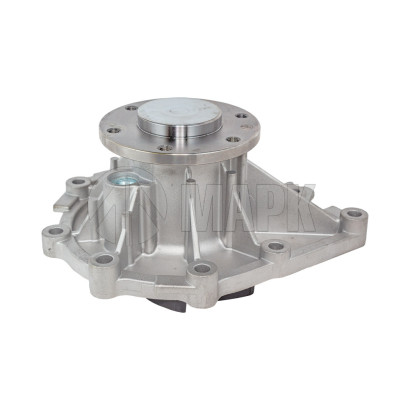 М1307010-04 Насос водяной 200V06500-6694 а/м HOWO T5G, SITRAK C7H (TRUCKMARK)