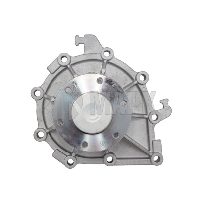 М1307010-04 Насос водяной 200V06500-6694 а/м HOWO T5G, SITRAK C7H (TRUCKMARK)