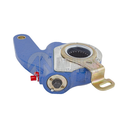 HD95009440009 Рычаг регулировочный передний а/м SHACMAN F3000, Х3000 (TRUCKMARK)