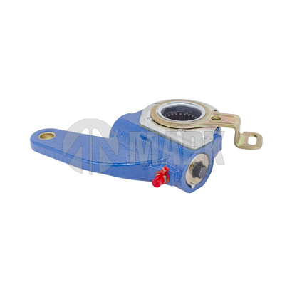 HD95009440009 Рычаг регулировочный передний а/м SHACMAN F3000, Х3000 (TRUCKMARK)