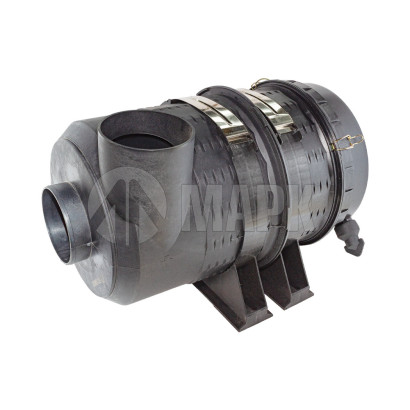 4570092941 Элемент ВФ в сборе с корпусом для а/м КАМАЗ-5490, 65115, 6540 (TRUCKMARK)