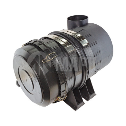 4570092941 Элемент ВФ в сборе с корпусом для а/м КАМАЗ-5490, 65115, 6540 (TRUCKMARK)