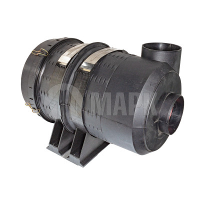 4570092941 Элемент ВФ в сборе с корпусом для а/м КАМАЗ-5490, 65115, 6540 (TRUCKMARK)