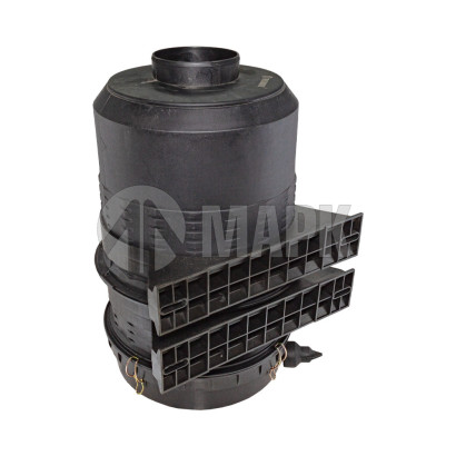 4570092941 Элемент ВФ в сборе с корпусом для а/м КАМАЗ-5490, 65115, 6540 (TRUCKMARK)