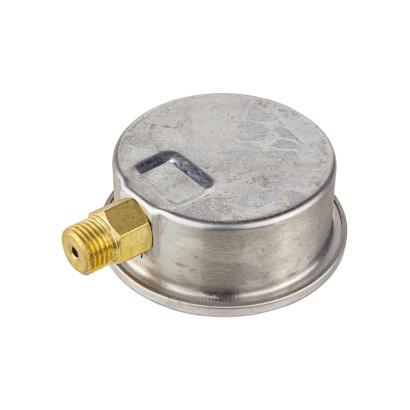 3400 Манометр глицериновый 12А d=13