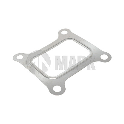 3088984 Прокладка турбонагнетателя ISM QSM 11 DCEC