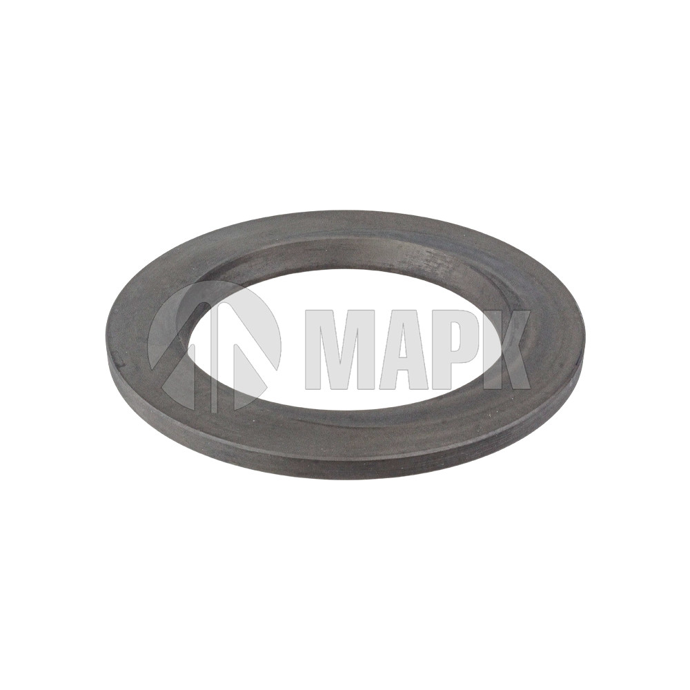 Кольцо упорное корзины сцепления d-85х128х11 а/м МАЗ, УРАЛ (г. Ярославль)