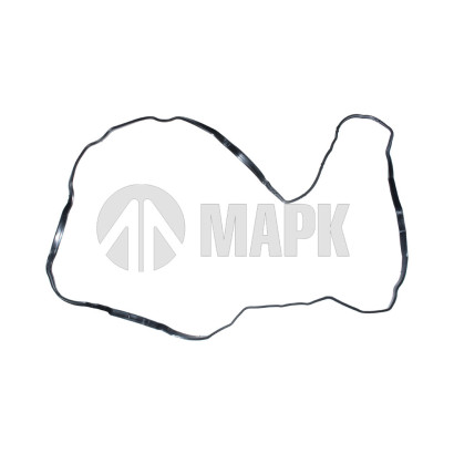 4899226 Прокладка клапанной крышки (6ISBe, ISBe220-31)5681470 4897569/5309255 DCEC