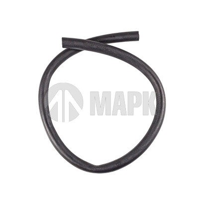 Старт-Турбо 2,0 кВт Электроподогреватель предпусковой 2,0кВт (СТАРТ-ТУРБО"Универсал №2")с принудительной церкуляцией