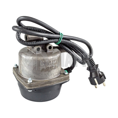 Старт-Турбо 2,0 кВт Электроподогреватель предпусковой 2,0кВт (СТАРТ-ТУРБО"Универсал №2")с принудительной церкуляцией