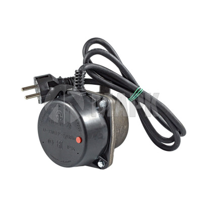 Старт-Турбо 2,0 кВт Электроподогреватель предпусковой 2,0кВт (СТАРТ-ТУРБО"Универсал №2")с принудительной церкуляцией