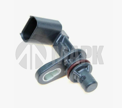 2872277F Датчик положения к/в, р/в L=28mm СТТ (ISF2.8, 3.8, ISBe, ISDe, ISLe) 4921684