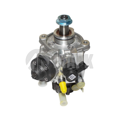 5303387 ТНВД ISF3.8 ЕВРО 5 0 445 020 517 FOTON