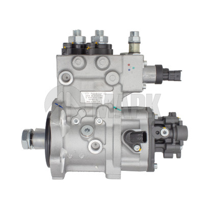 650.1111005 Насос топливный дв. 650, 651 высокого давления ТНВД (BOSCH 0 445 020 086)