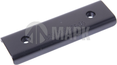 6520-8404375-30 Прижим заднего крыла