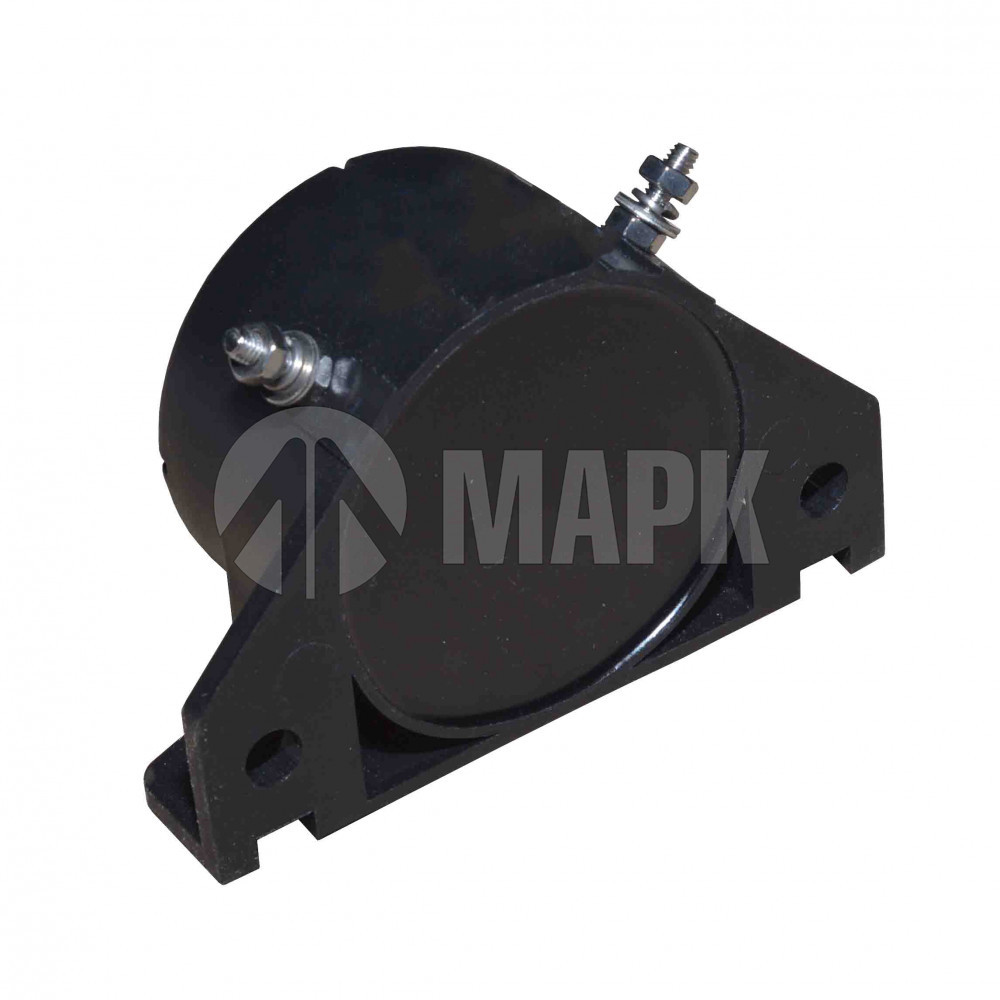 AL-110 Сигнал заднего хода 12-48V большой (аналог РЕЗВУН 13-000-01 ...