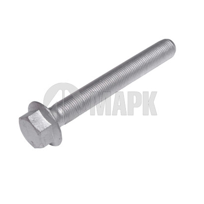 81930 Болт амортизатора M16х1,5х122 Schmitz 1086695 (Auger)