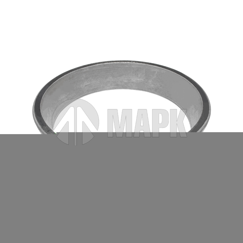 Втулка регулировочная редуктора 18,65 мм а/м КАМАЗ