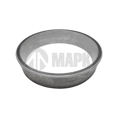 53205-2402199 Втулка регулировочная редуктора 18,65 мм а/м КАМАЗ