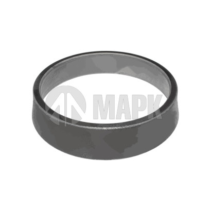 53205-2402199 Втулка регулировочная редуктора 18,65 мм а/м КАМАЗ