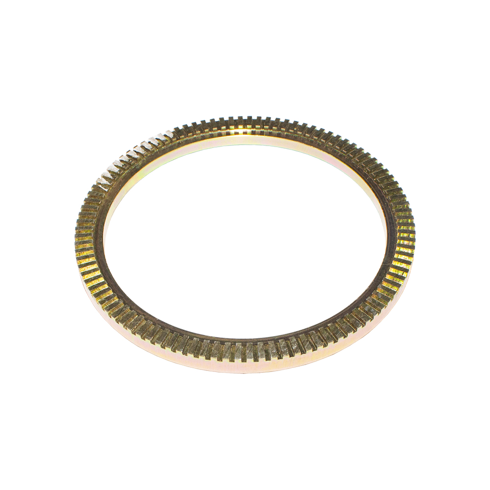 Импульсное кольцо (Shaanxi Hande Axle Co.)