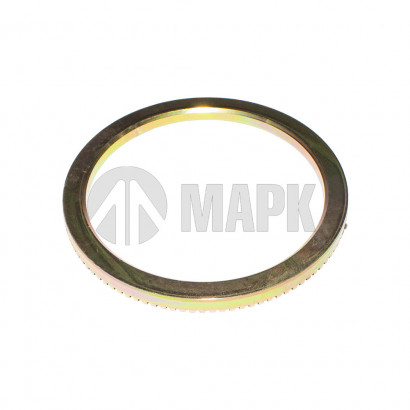 HD90009410209 Импульсное кольцо (Shaanxi Hande Axle Co.)