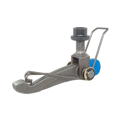 14-1601086 Узел корзины сцепления в сборе