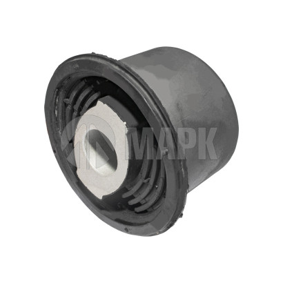 113272 Сайлентблок кабины передний A9603170712 MB Actros MP4 (D=24,2x74мм) (Auger)