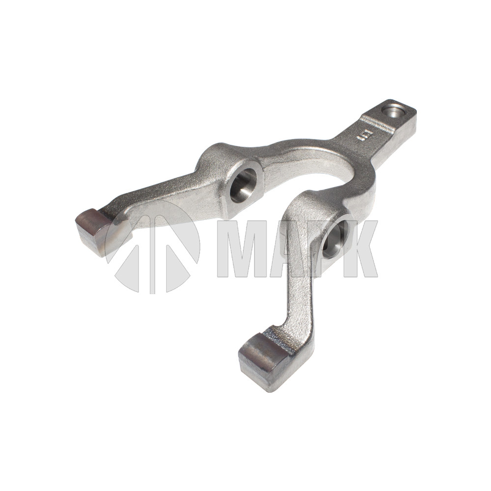 Вилка сцепления КПП ZF 6060206006 (Auger)