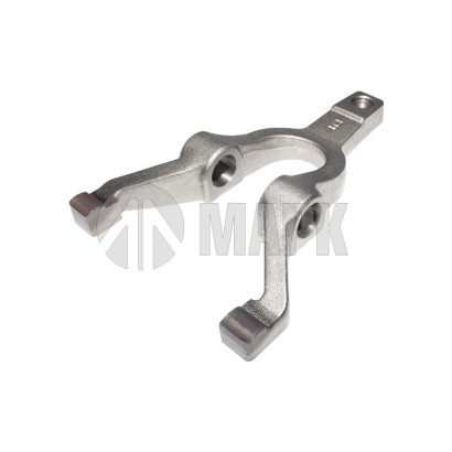 74723 Вилка сцепления КПП ZF 6060206006 (Auger)